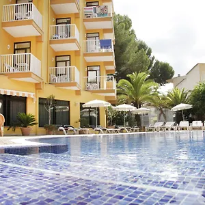 https://hotel-morlans.allmallorcahotels.com